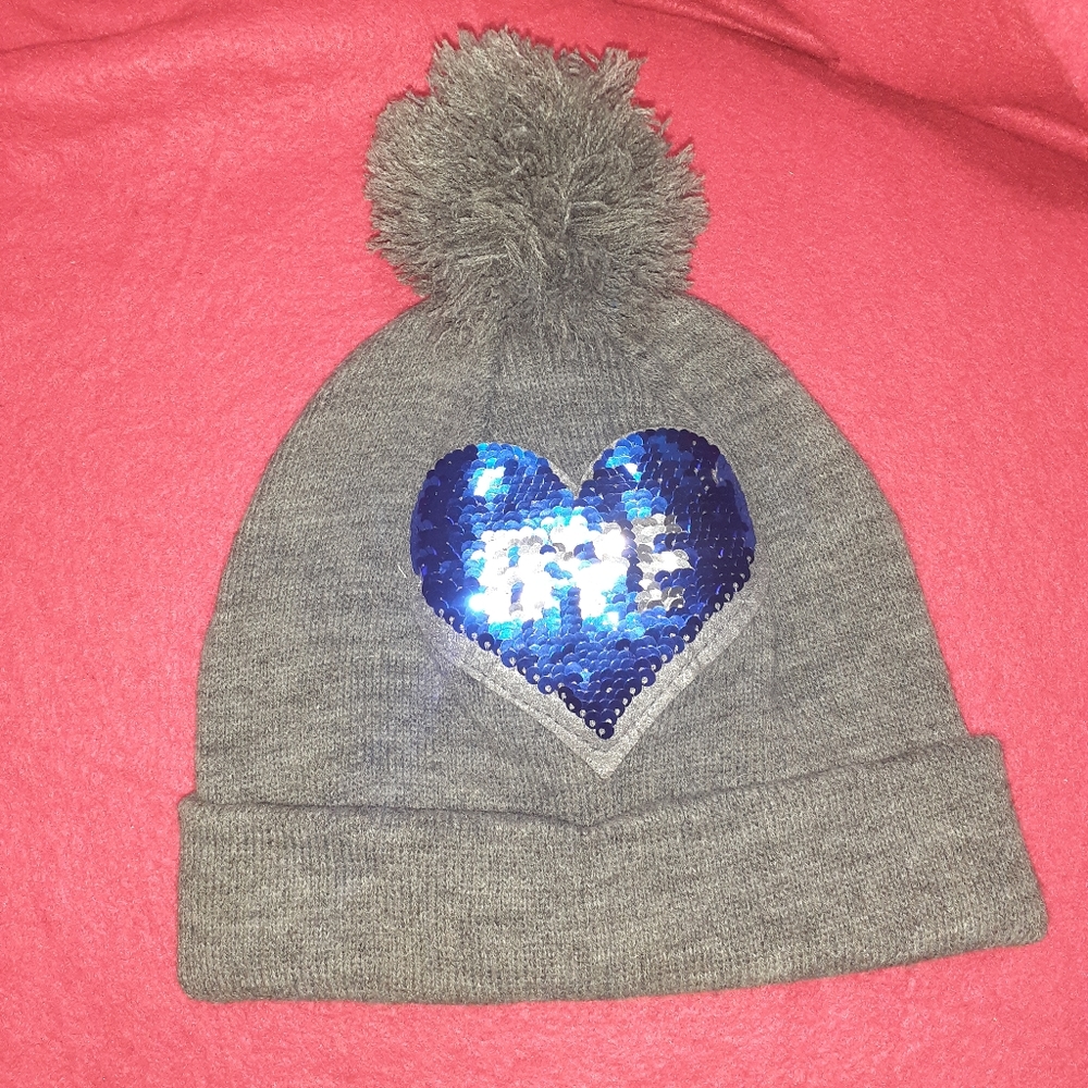 Beanie